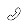 icon phone
