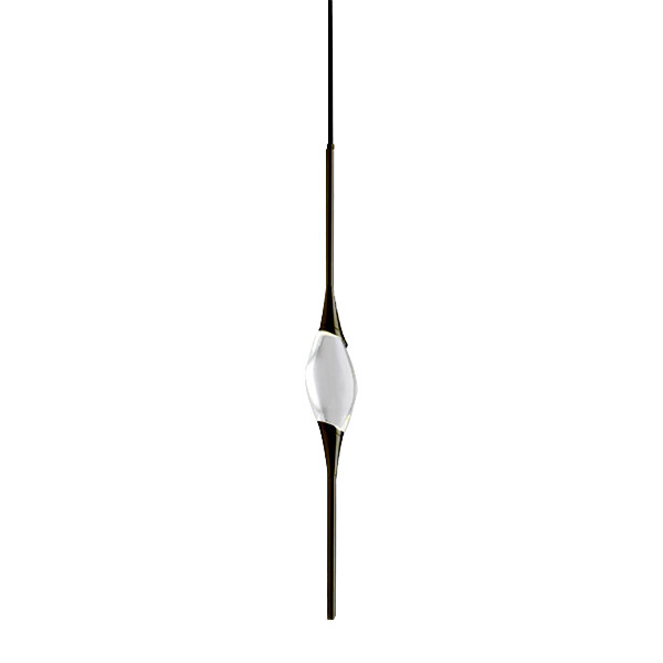 Big_podvesnoy_svetilnik_pezzo_1_pearl_black_1