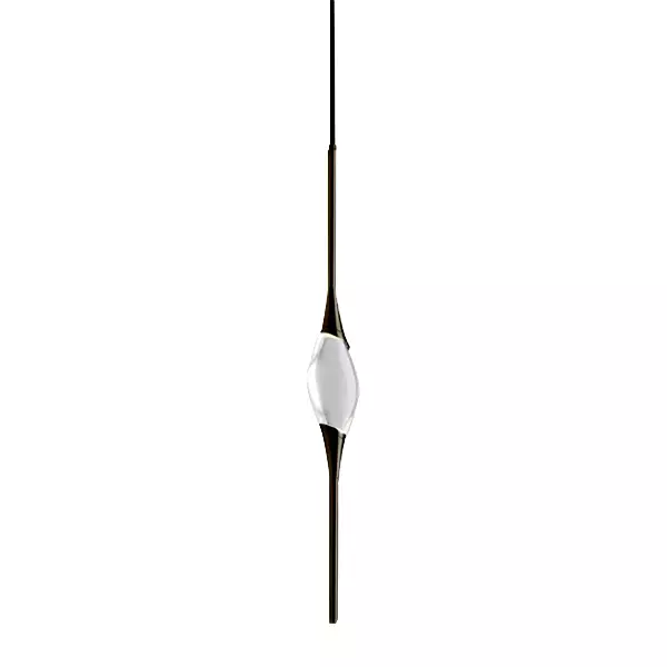 Big_podvesnoy_svetilnik_pezzo_1_pearl_black_1