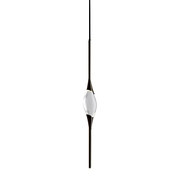 Thumb_podvesnoy_svetilnik_pezzo_1_pearl_black_1
