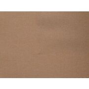 Thumb_2211_93_1