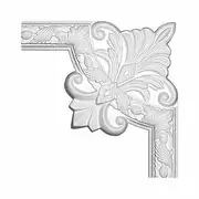 Thumb_152283_1