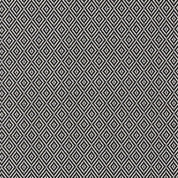 Big_f0898_01_1