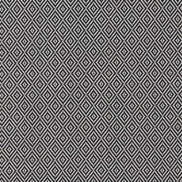 Big_f0898_01_1
