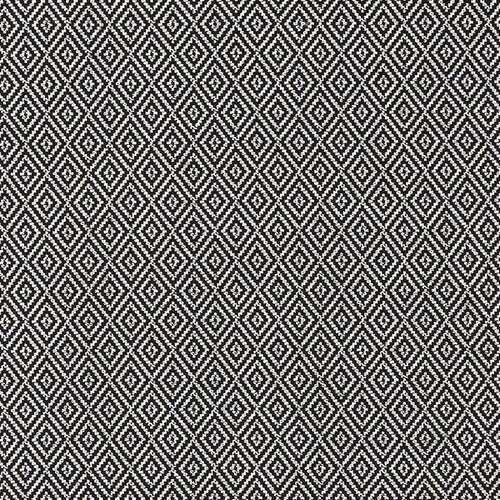 Medium_f0898_01_1