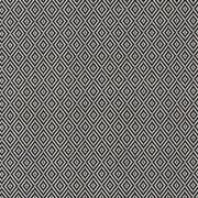 Thumb_f0898_01_1