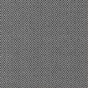 Thumb_f0898_01_1