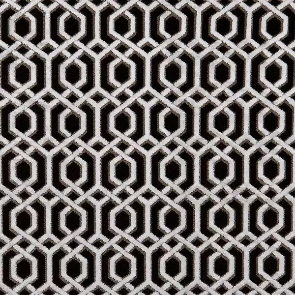 Big_f0944_01_1