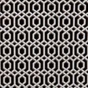 Thumb_f0944_01_1