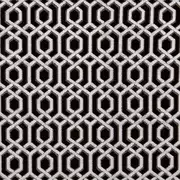 Thumb_f0944_01_1