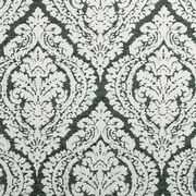 Thumb_f0876_01_1