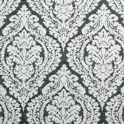 Thumb_f0876_01_1
