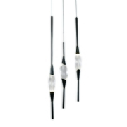 Thumb_podvesnoy_svetilnik_pezzo_3_pearl_black_1