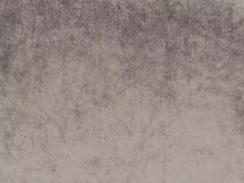 Big_2331_526_1