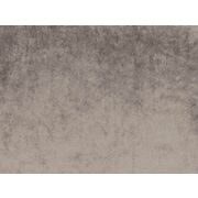 Thumb_2331_526_1