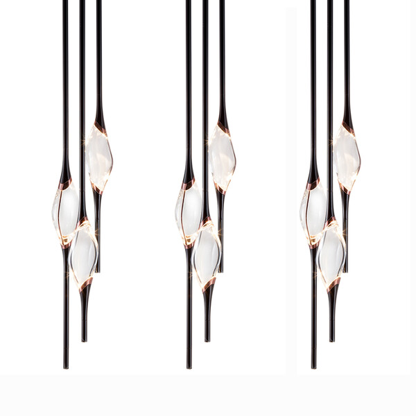 Big_podvesnoy_svetilnik_pezzo_9_pearl_black_1