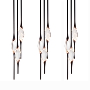 Thumb_podvesnoy_svetilnik_pezzo_9_pearl_black_1