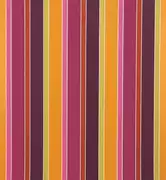 Thumb_2281_01_mlf_1