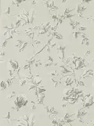 Thumb_215726_1