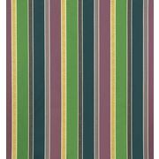Thumb_2281_03_mlf_1