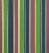 Thumb_2281_03_mlf_1