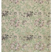 Thumb_2282_01_mlf_1