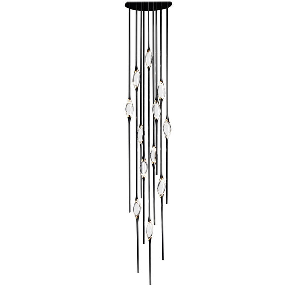 Big_podvesnoy_svetilnik_pezzo_12_pearl_black_1