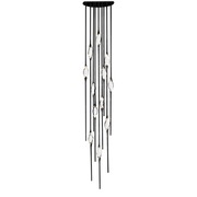 Thumb_podvesnoy_svetilnik_pezzo_12_pearl_black_1