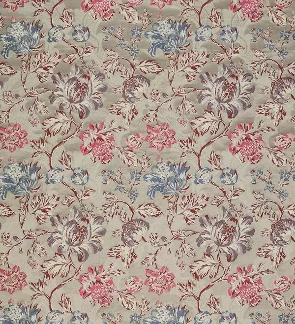 Big_2282_03_mlf_1
