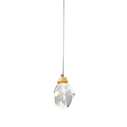 Big_podvesnoy_svetilnik_crystal_rock_1_gold_1