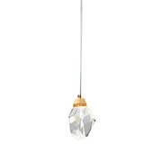 Thumb_podvesnoy_svetilnik_crystal_rock_1_gold_1