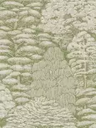 Thumb_215720_1