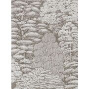 Thumb_215716_woodland_1