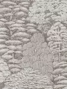 Thumb_215716_woodland_1