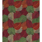Thumb_2286_03_mlf_1