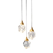 Thumb_podvesnoy_svetilnik_crystal_rock_3_gold_1
