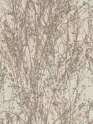 Thumb_215693_woodland_1
