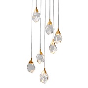 Thumb_podvesnoy_svetilnik_crystal_rock_7_gold_1