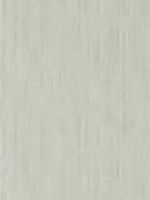Thumb_215689_1