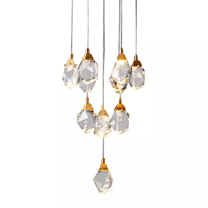 Big_podvesnoy_svetilnik_crystal_rock_11_gold_1