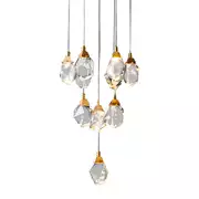 Thumb_podvesnoy_svetilnik_crystal_rock_11_gold_1