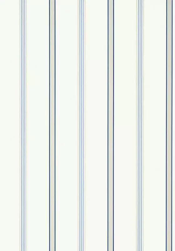 Big_at6138_1