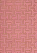 Thumb_at6152_1