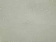 Thumb_2211_76_1