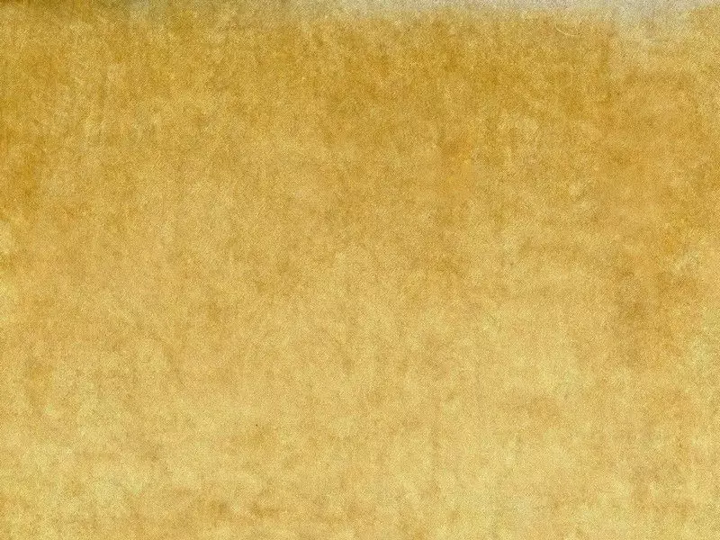 Big_2331_626_1