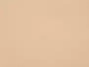 Thumb_2211_15_1