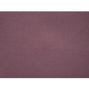 Thumb_2211_44_1