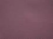 Thumb_2211_44_1