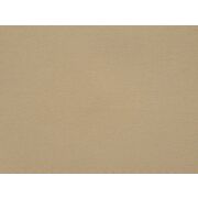 Thumb_2211_21_1