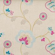Thumb_f0735_04_1